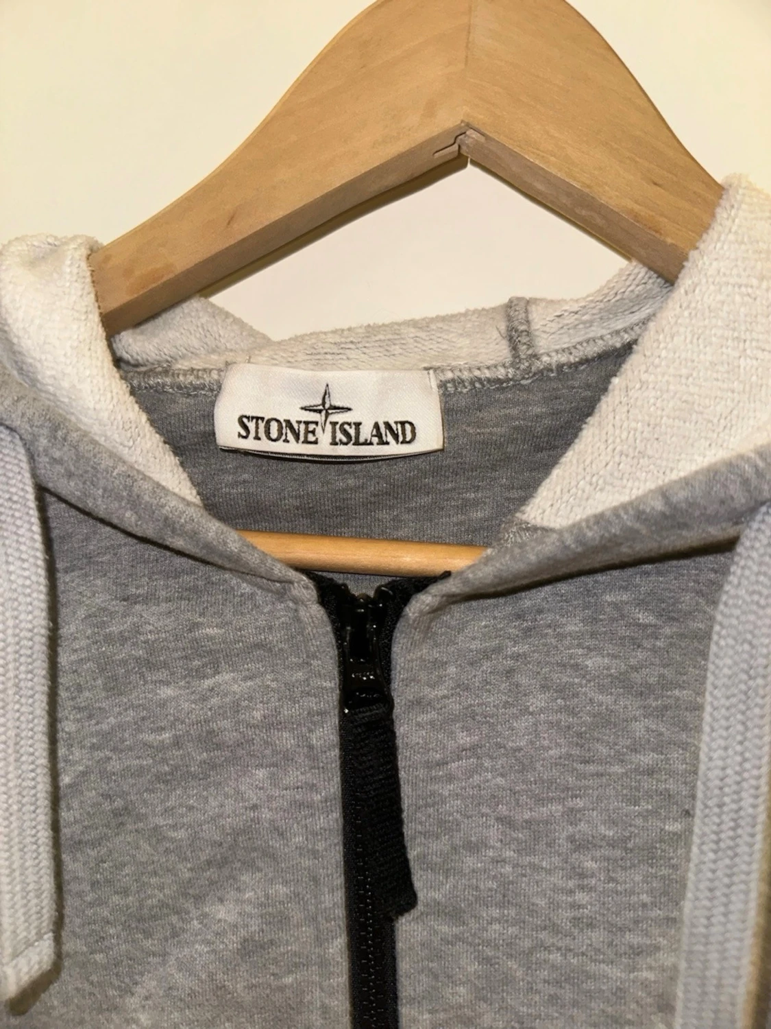 Stone Island tröja - 2
