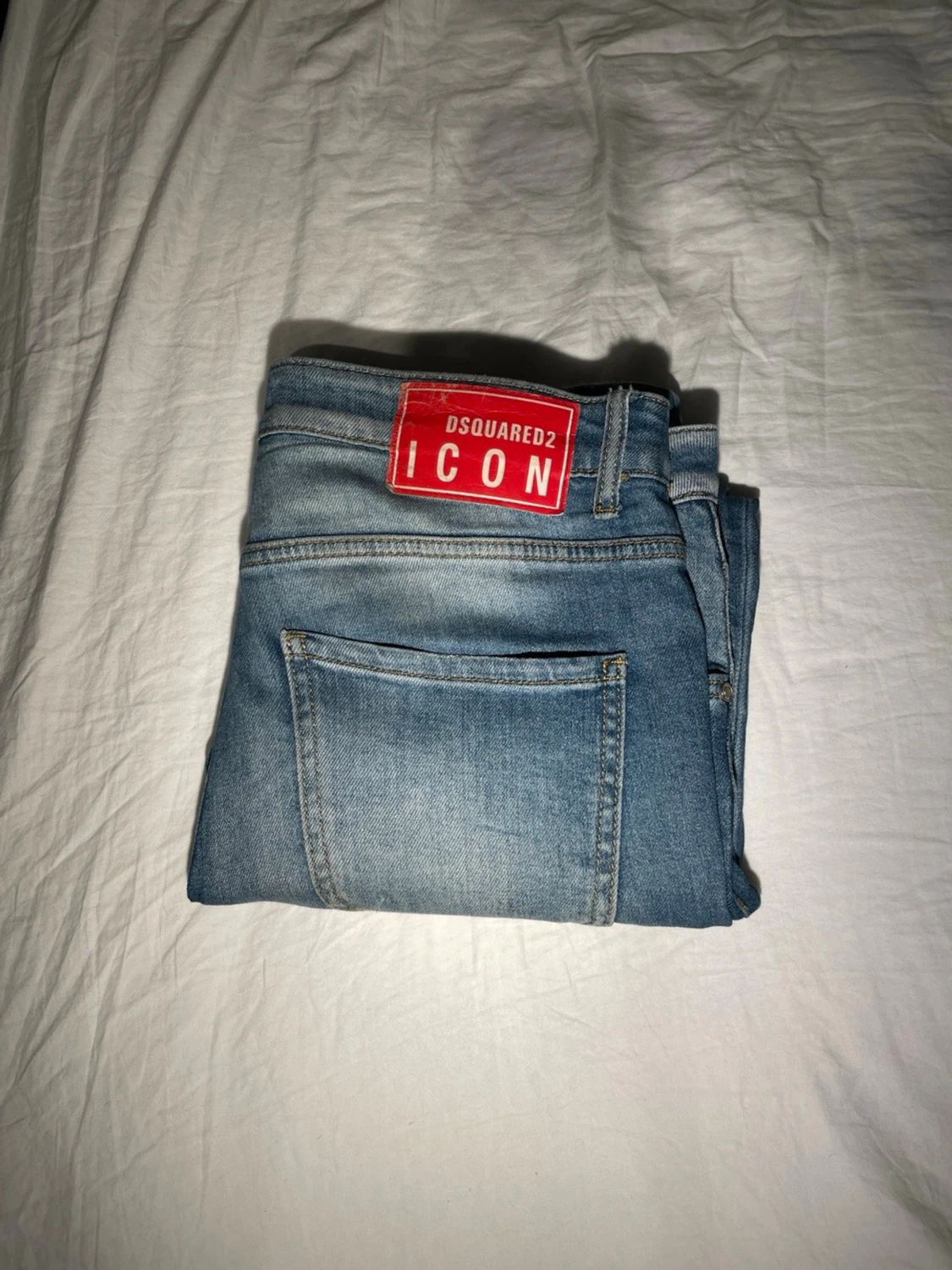 Dsquared2 Jeans  - 2
