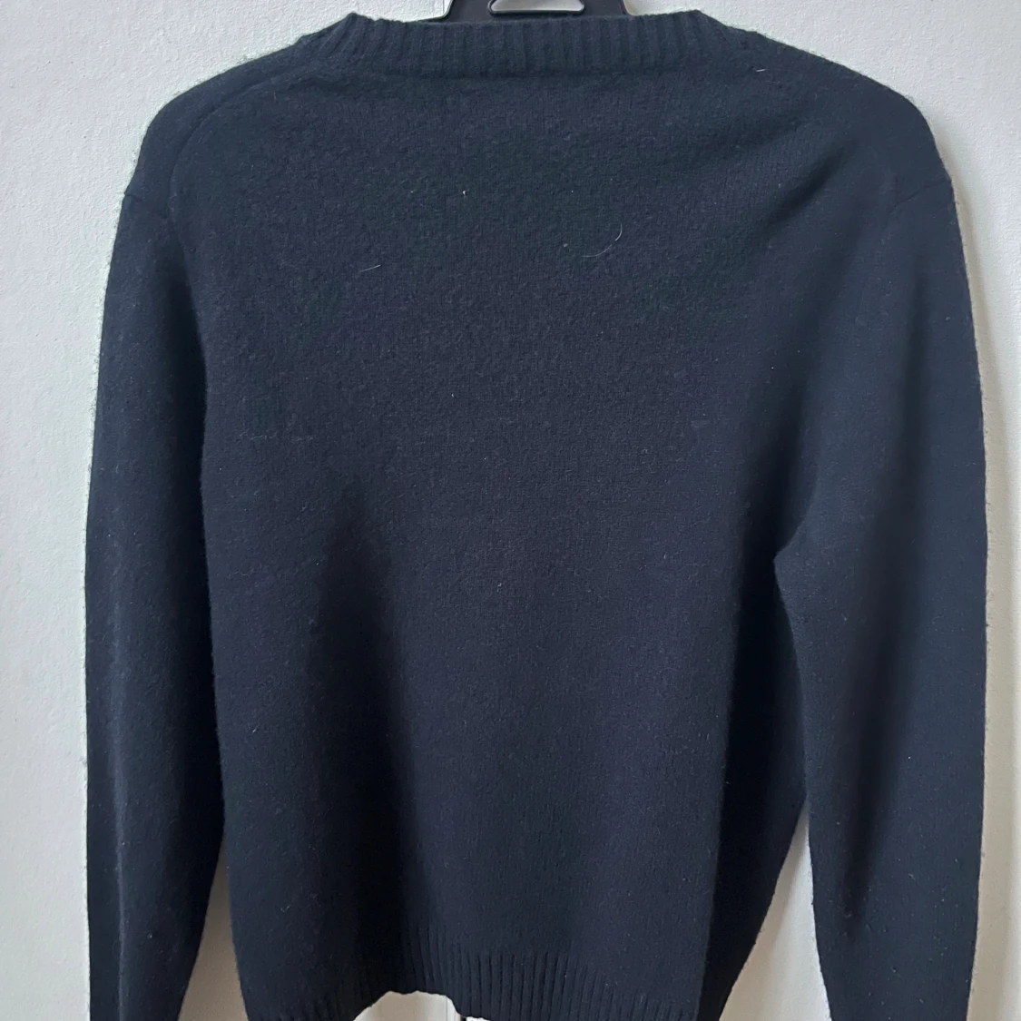 Samsøe Samsøe tröja - 1