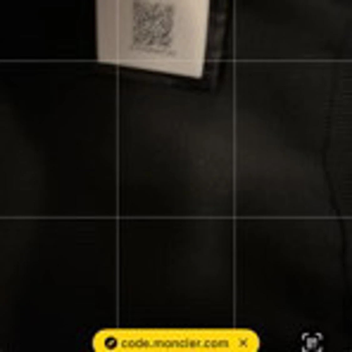 Moncler cardigan  - 1