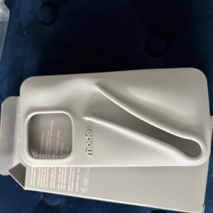Rhode telefon skal iPhone 15 PRO - Helt nytt aldrig använt Rhode skal i stolek 15 PRO