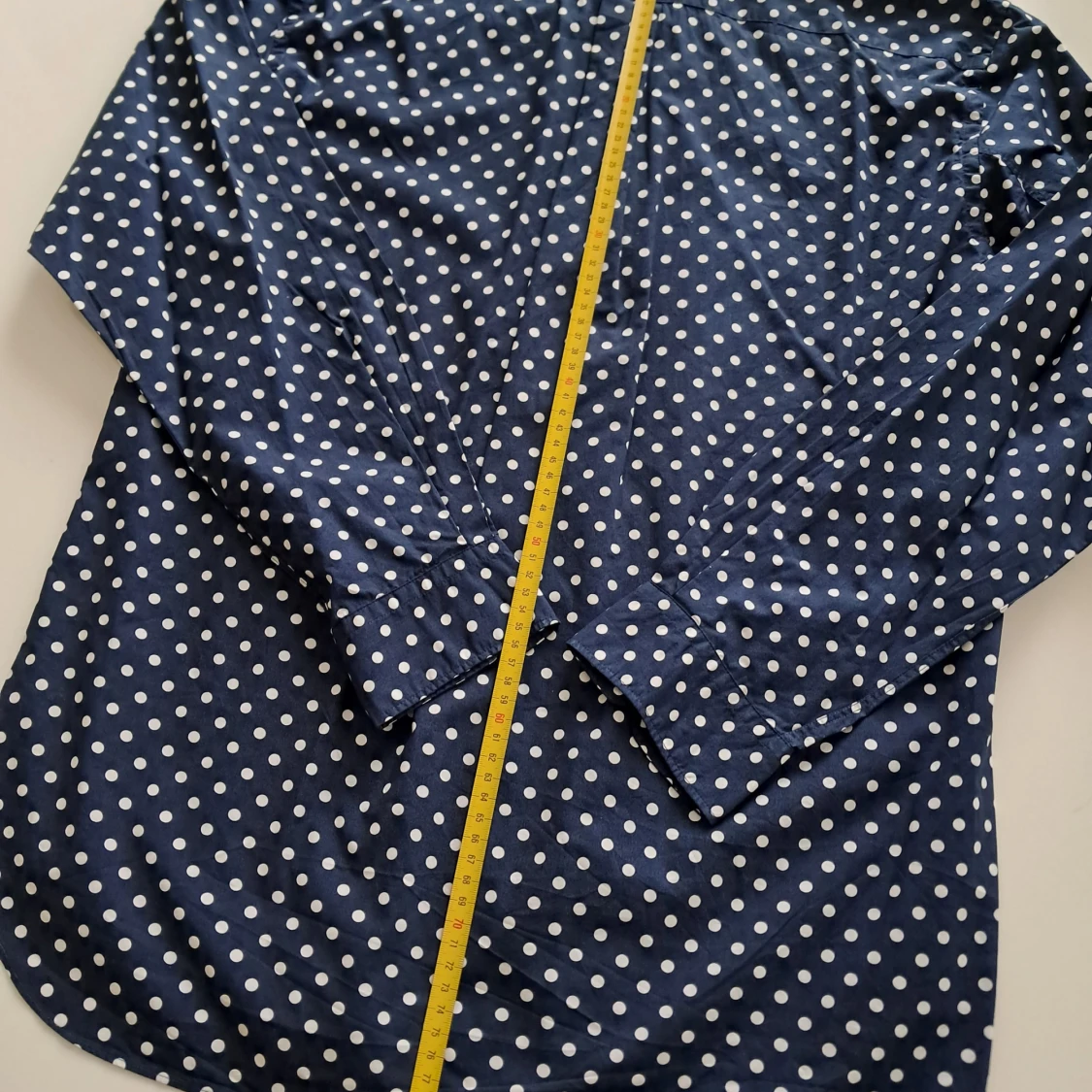 Comme des Garçons  - 4