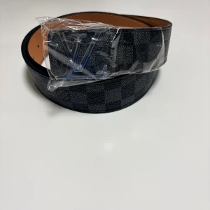 Bälte  - Nytt skick 