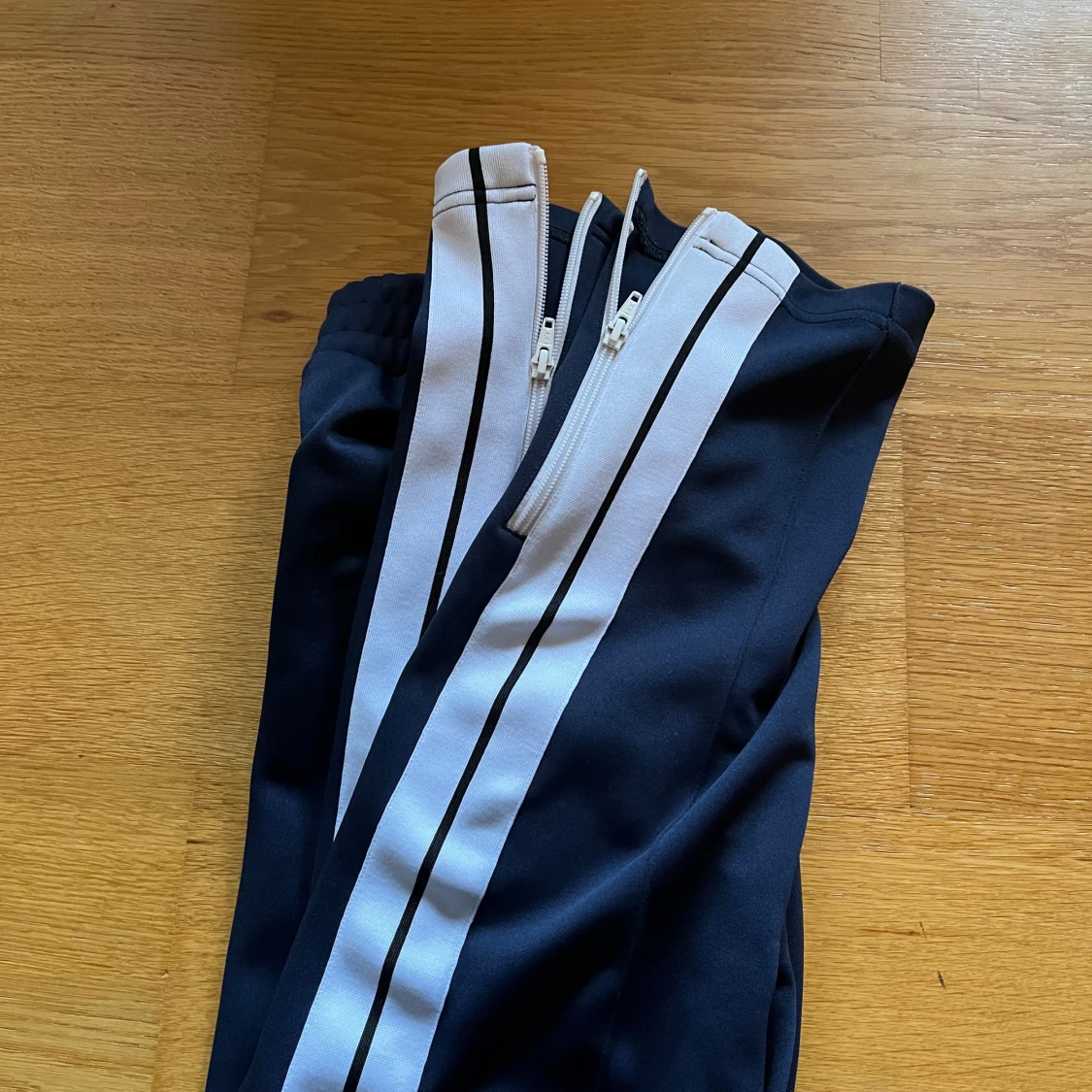 Palm angels byxor - 2