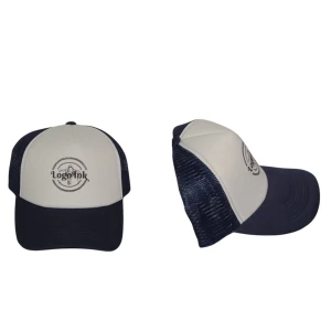 LogoInk Keps - Vårt andra dropp av kepsar är äntligen här, kepsen är oanvänd och en perfekt julklapp till julen. Om du vill veta mer är det bara att skicka ett meddelande!😇30st I lager!!