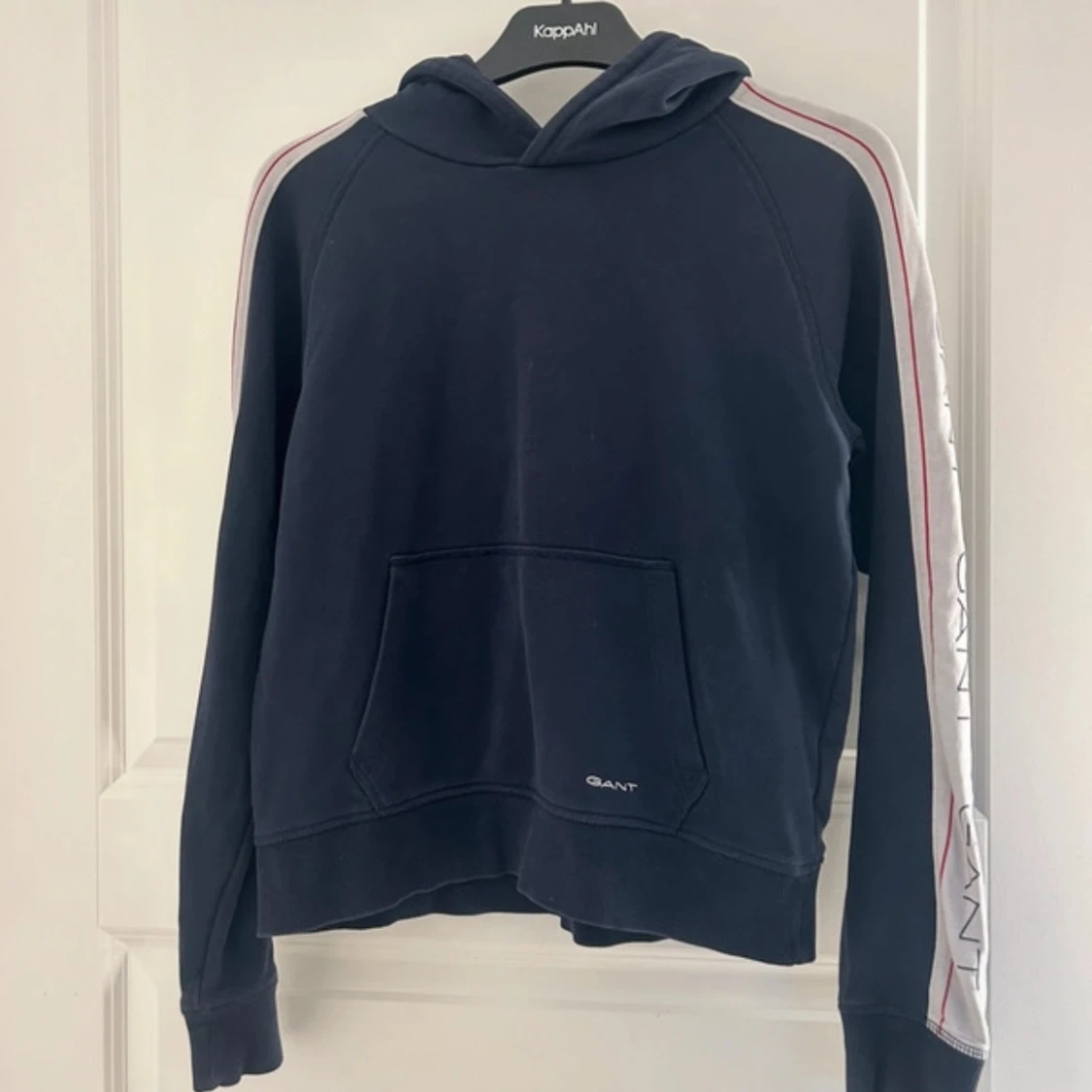 GANT hoodie - 1