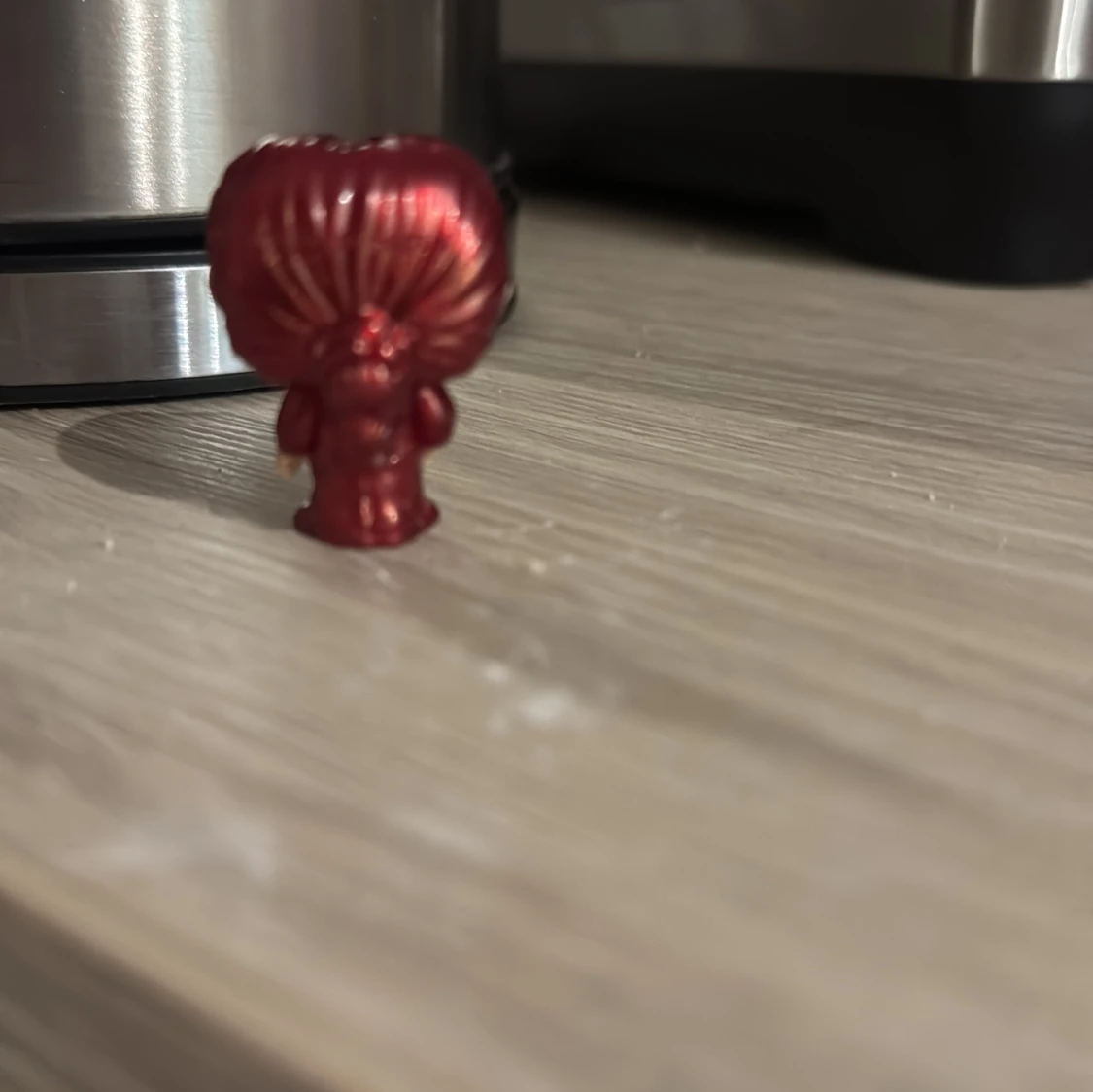 Joy kinder ägg leksak - 1