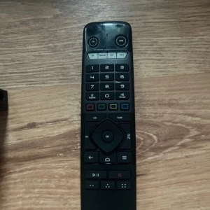 Formuler Z11 Pro Max  - Formuler Z11 Pro Max 