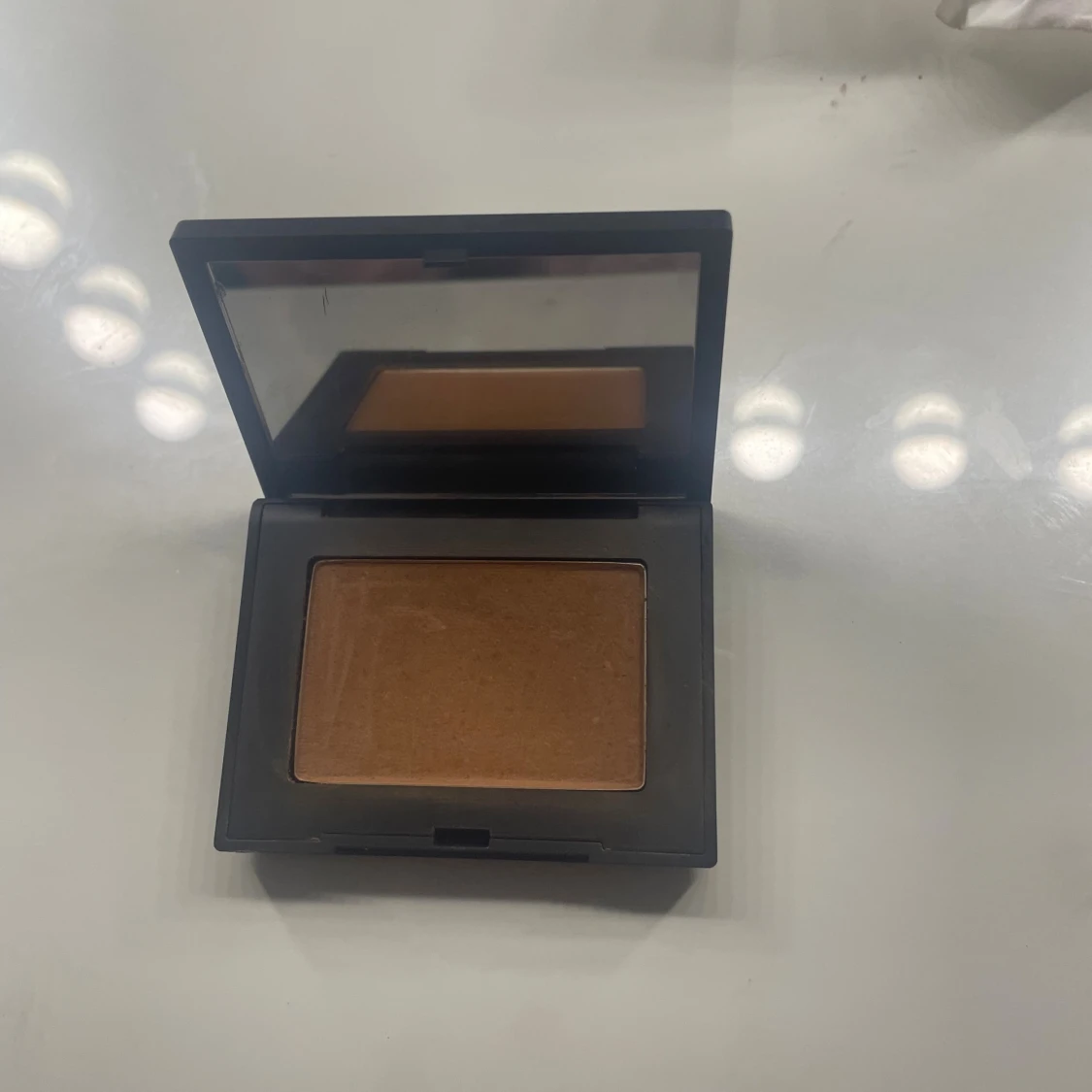 NARS Laguna 04 Bronzer - 1