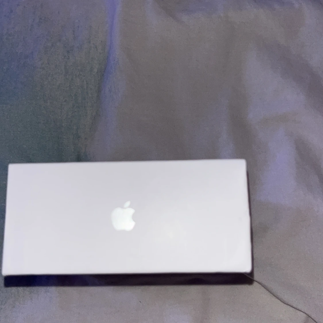 AirPods Pro (2nd generation) MagSafe USB-C - 2