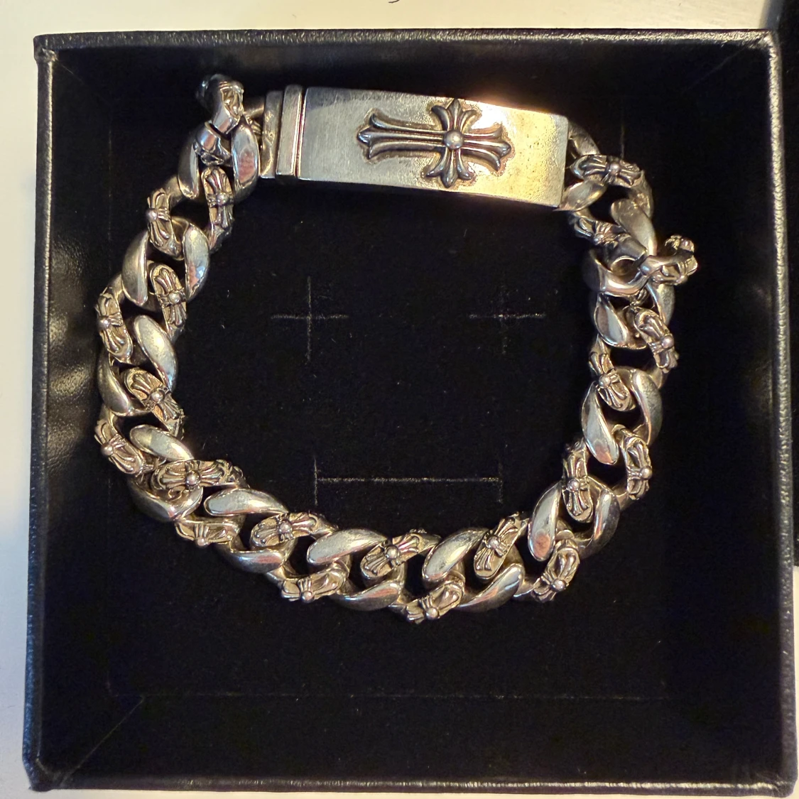 Chrome Hearts Armband - 2