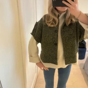 Kappa - Super snygg💗💗