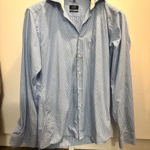 Skjorta - Skjorta från Long Island, nypris 599