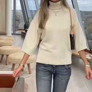 Bieg  polotröja  - Skit snygg polotröja i bieg 