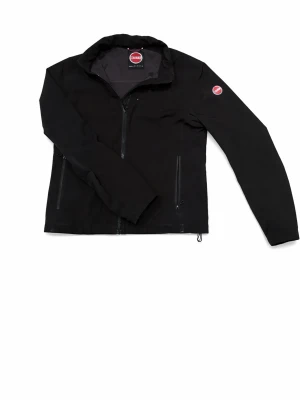 Colmar Jacka - Märke: Colmar | Skick: 9/10 | Storlek: S