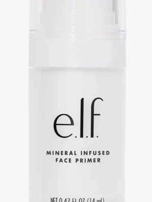 Elf primer - Vill bara köpa och sälja