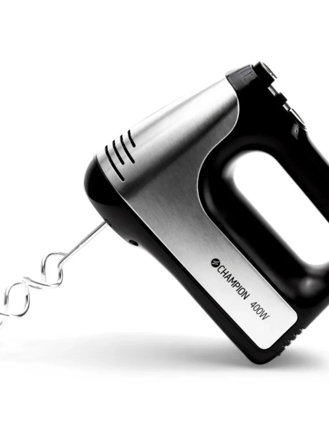 Champion EV400 Handmixer - 2