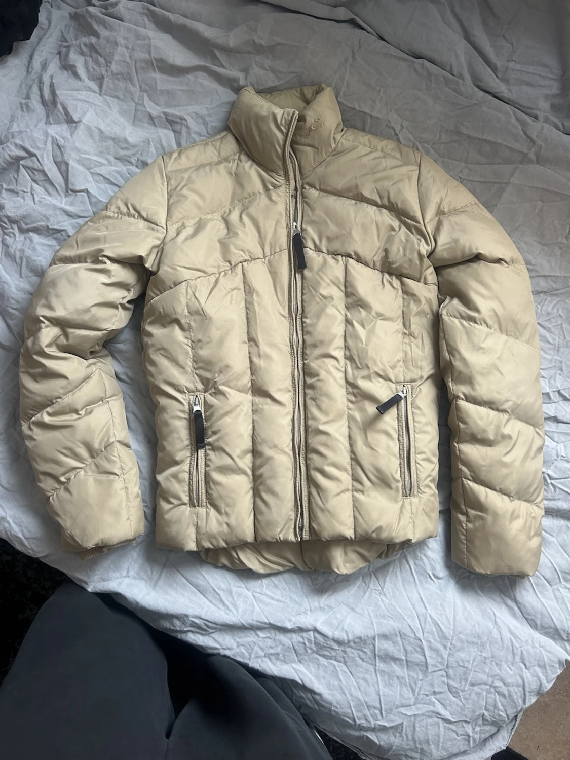 Dunjacka O’neil - 1