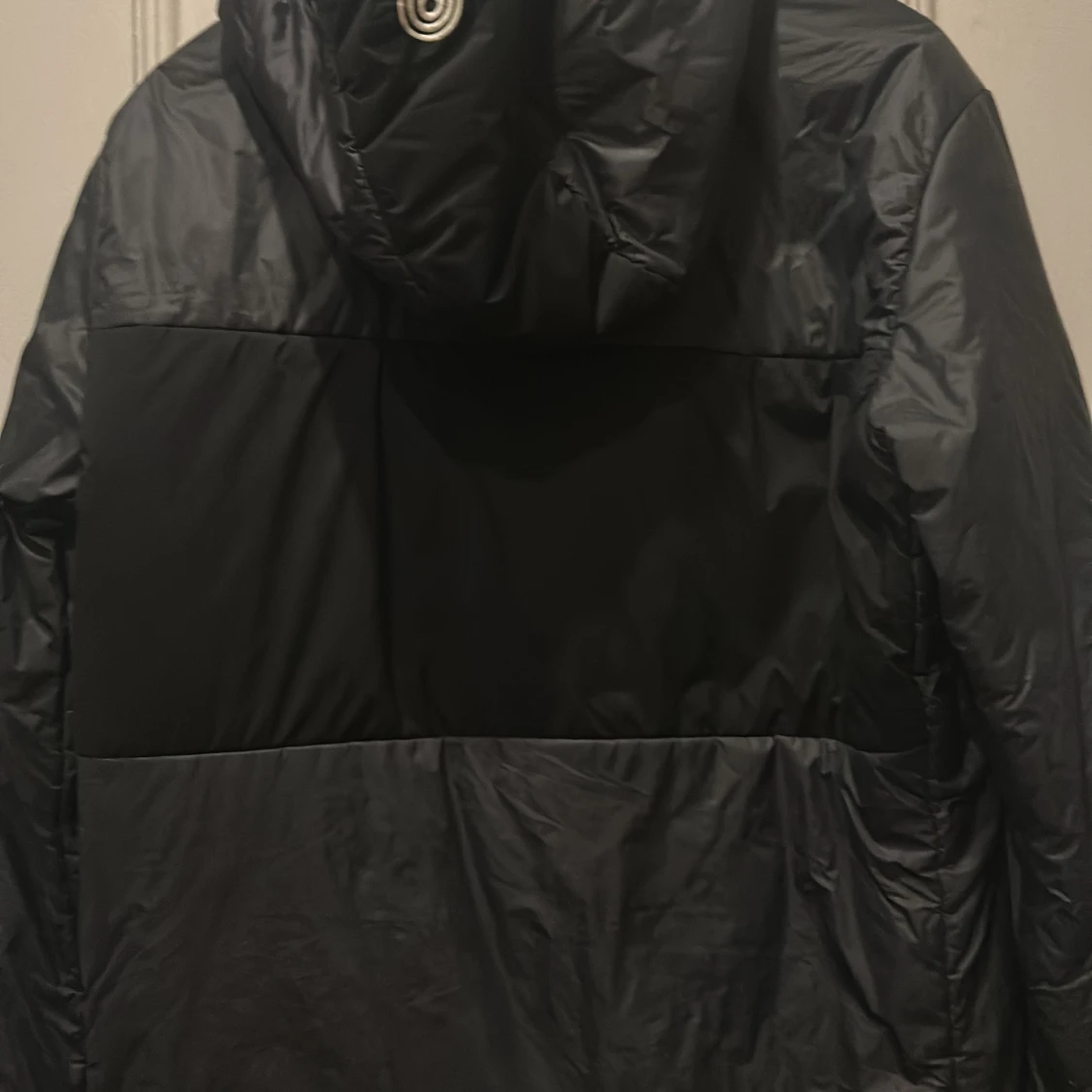 Sail racing jacka - 2