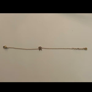 Edblad armband - Används inte, inga defekter