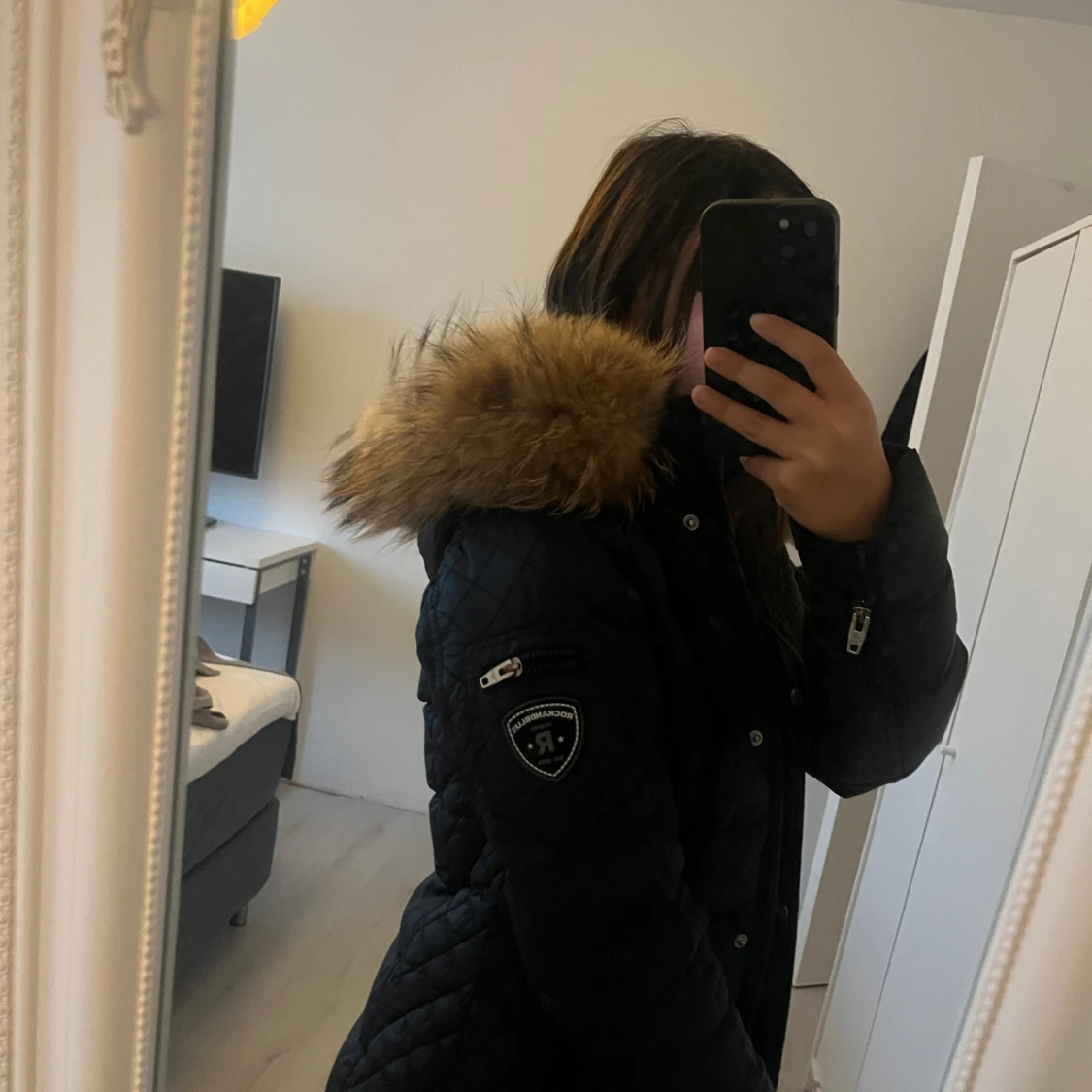  Rockandblue jacka dam - 2