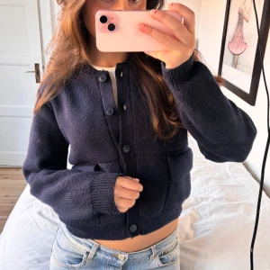 Kofta!  - Snygg kofta 