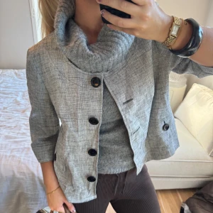 Kappa  - Så så söt ❣️❣️
