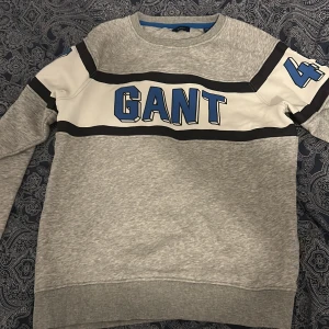 Gant kofta  - Pris går att sänka