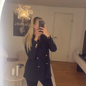 Klänning & kavaj - Fint skick