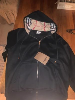 Burberry Kofta  - Bra skick, pris kan diskuteras