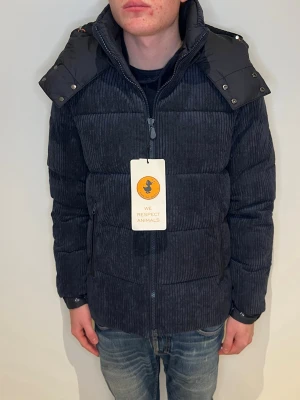 Save the duck jacka  - Helt ny med tags | finns i både S & M