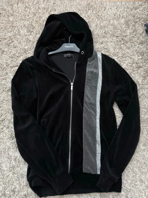 Maniere de Voir  - Maniere de Voir Hoodie, storlek S