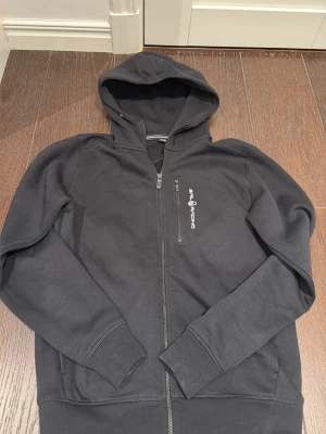 Sail racing Zip - Storlek M nästan aldrig använd, som ny, skriv gärna.