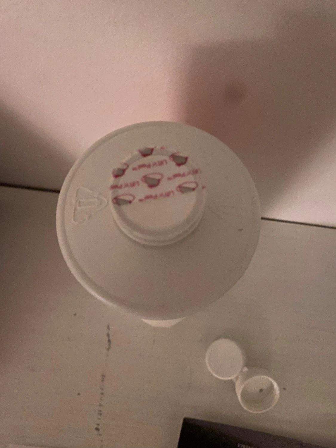 Wella Color Touch Emulsion 1,9% hårfärg - 4