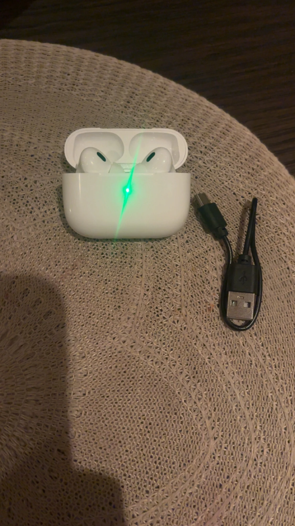 AirPods Pro 2 - 2