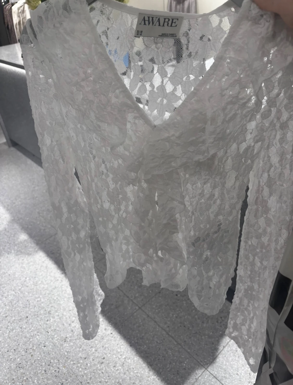 Tröja Vero Moda 💕