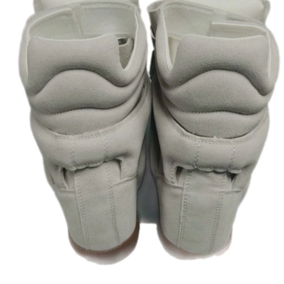 Isabel Marant skor - 2