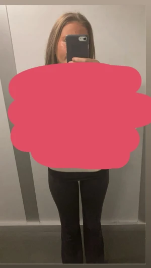 Yoga pants - Stolek s 36