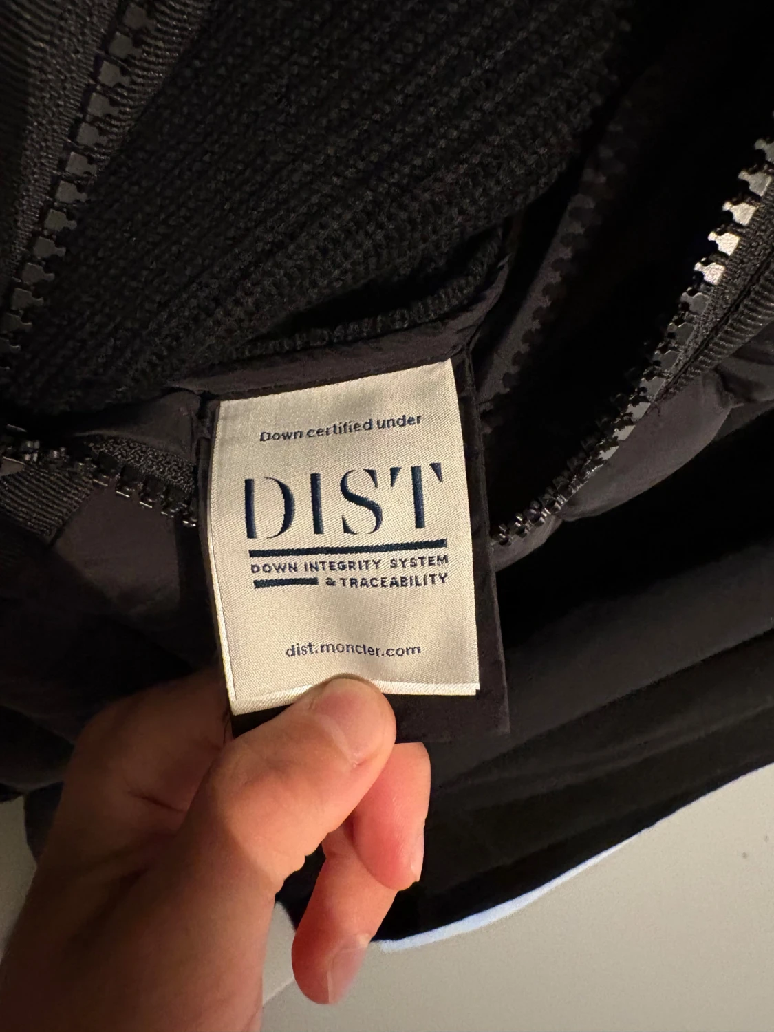 Moncler Cardigan - 3