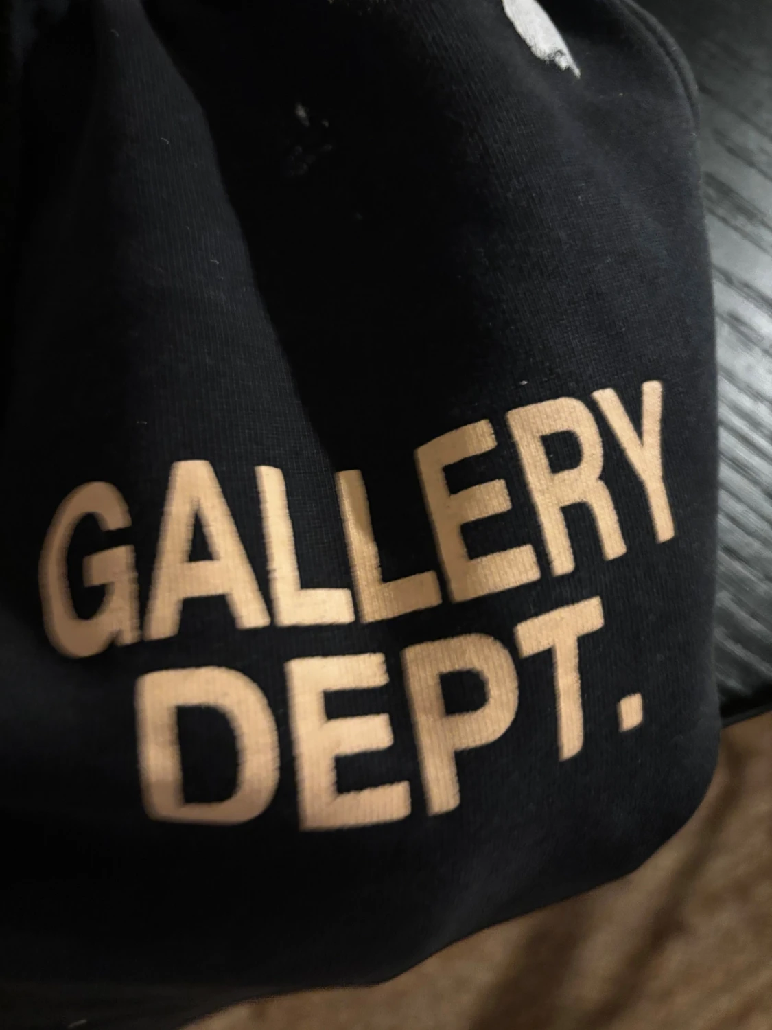 Gallery dept byxor  - 3