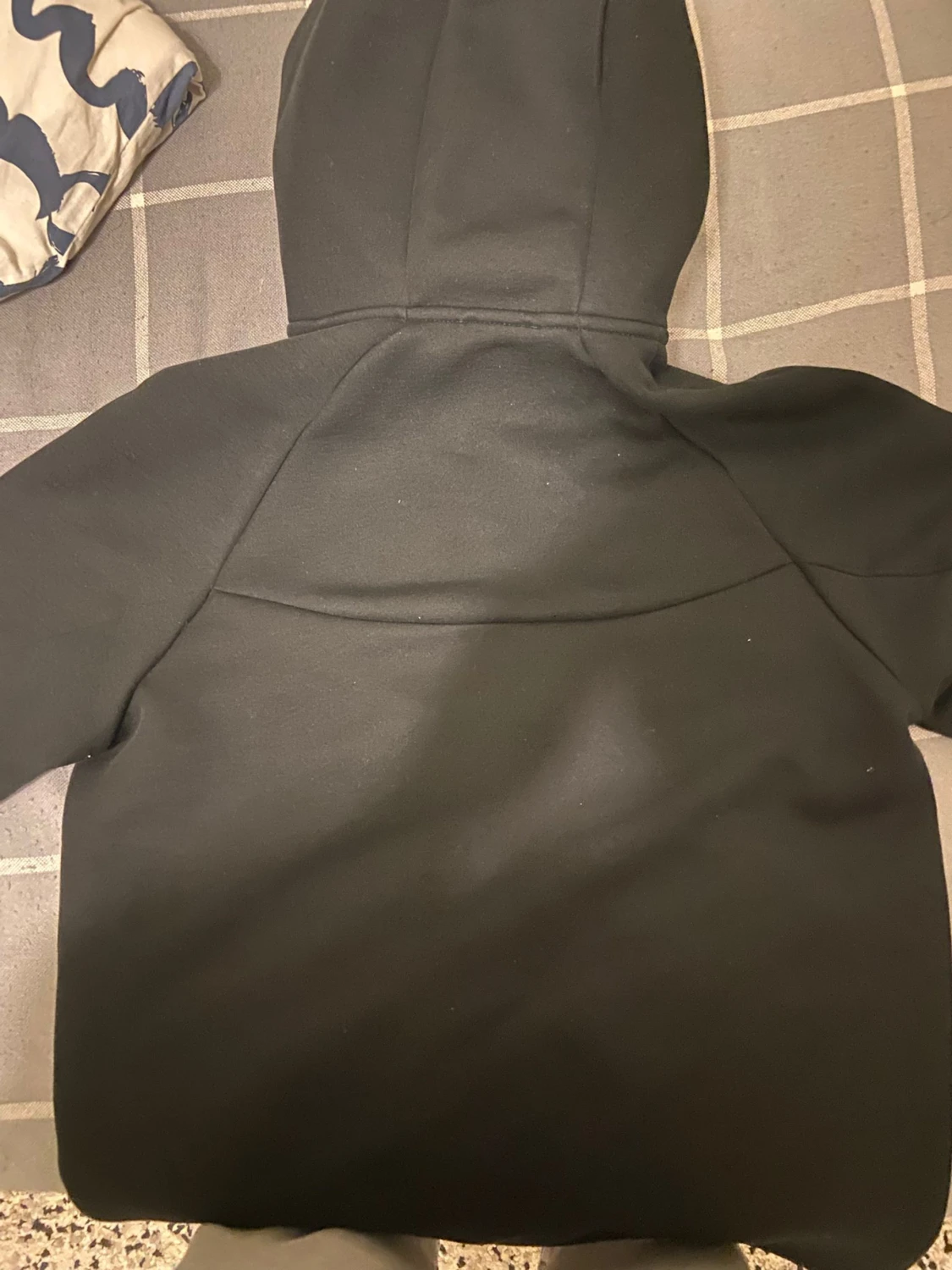 Nike tech fleece - 1