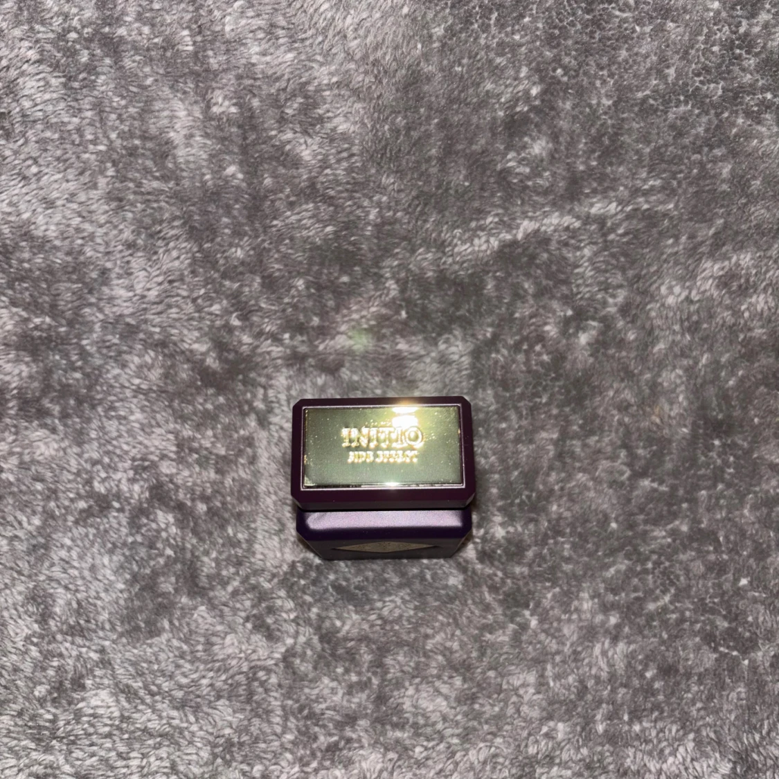 Initio Side Effect EdP 90ml - 4