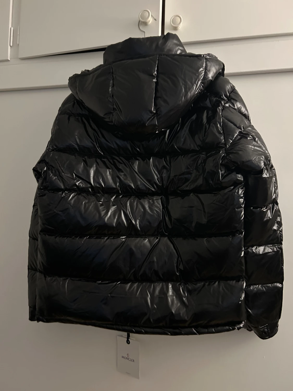 Moncler Maya - 5