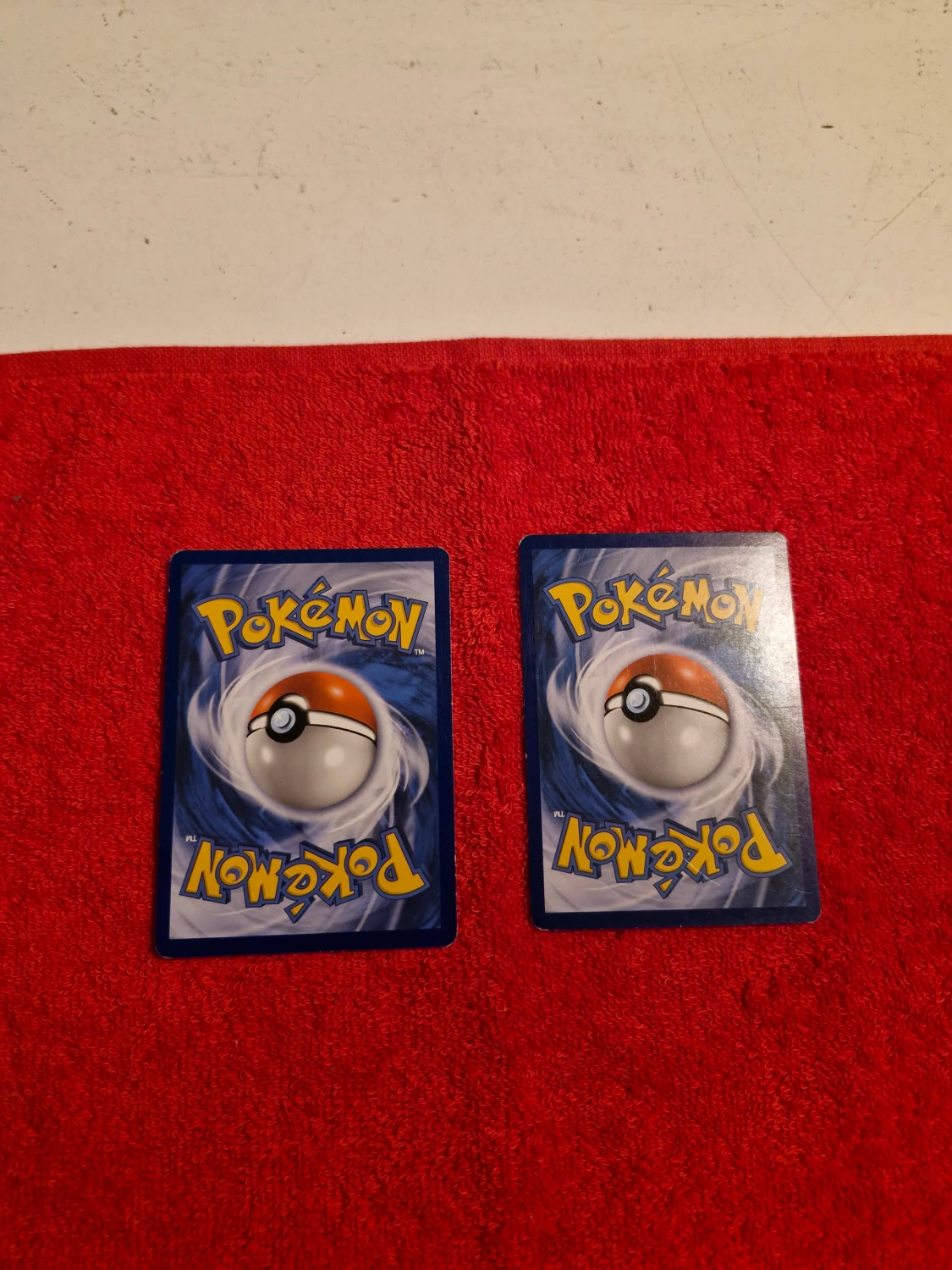 Surfing Pikachu (BUDA!!!) - 1