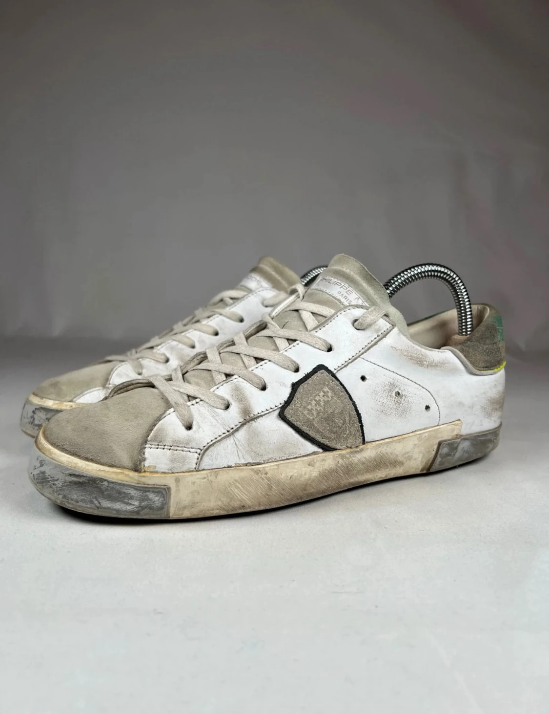 Philippe model vita Stl 40 - 3