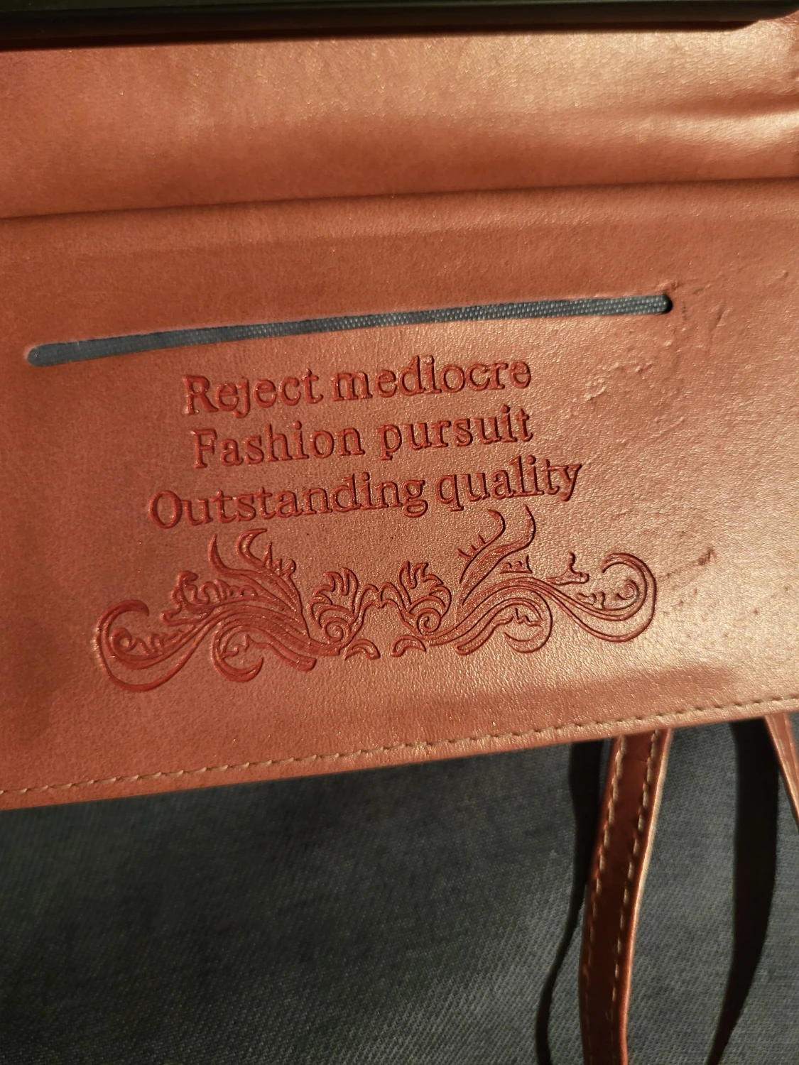 Purse case for Samsung galaxy s21 fe  - 2