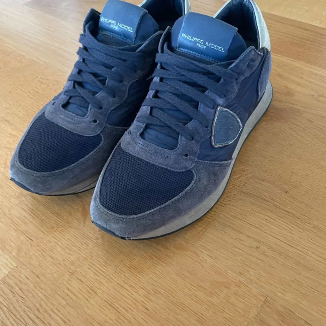 Philippe Model Trpx - 4