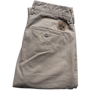 Jacob choen chinos - Condition 9/10