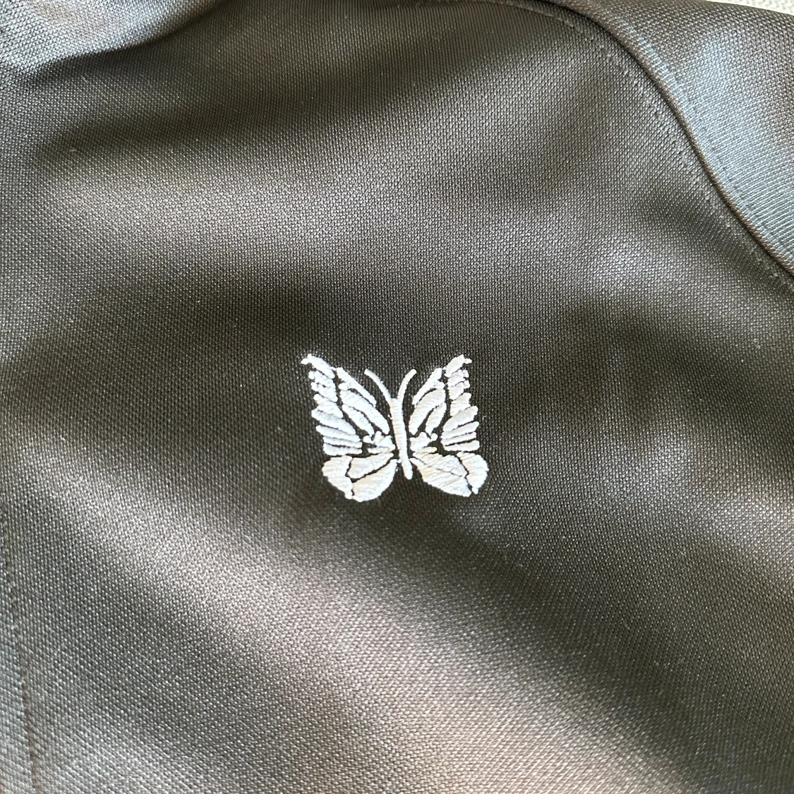 Needles Tracksuit - 1