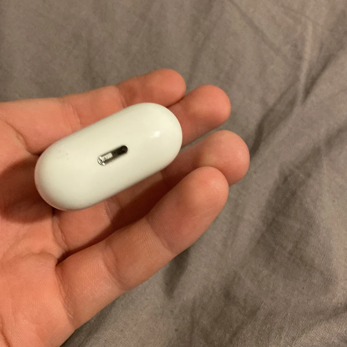 Apple AirPods 2 - 3